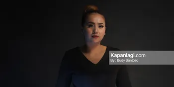 Ini Ramalan Mama Ella Tentang Siapa Selebriti Yang Bercerai di Tahun 2018 Ini