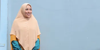 Ini Reaksi Cinta Penelope Melihat Kerusuhan Jakarta  22 Mei 2019