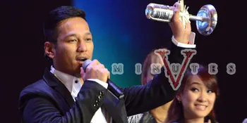 Ini Resep Five Minutes Bisa Tetap Eksis Sampai 20 Tahun