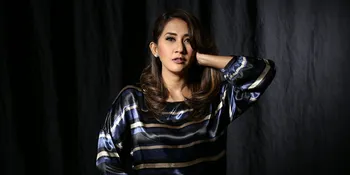 Ini Self Goal Cut Memey Sebagai Ibu dan Bintang Sinetron