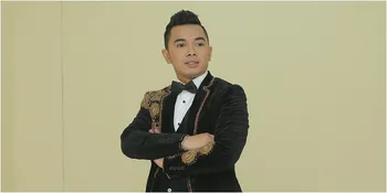 Ini Senjata Zam Ryzam Hadapi Rara dan Selfi di Babak Grand Final DA Asia 4