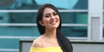 Ini Sikap Nagita Slavina ke Raffi Yang Bikin Kartika Putri Baper