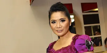 Ini Sosok Shaka dan Miguel di Mata Vina Panduwinata