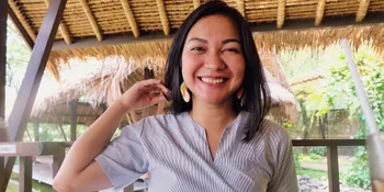 Ini Sosok Wanita Yang Gantikan Foto Bu Kaori di Video Klip 'Akad' Payung Teduh