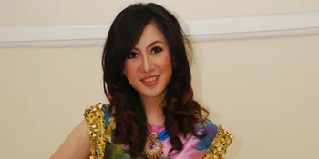 Ini Syarat Sonia Wibisono Untuk Bedah Plastik