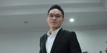 Ini Tanggapan Ben Kasyafani Soal Tuduhan Bukti Rekaman Ilegal