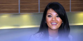 Ini Tanggapan Pihak Farah Quinn Soal Wanita Buka Sandal di ATM