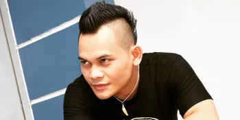 Ini Terawangan Mbah Mijan Soal Presiden Presiden Republik Indonesia 2019