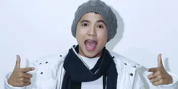 Berulang Tahun, Ini Ucapan dari Sang Kakak Hingga Aulia dan Rani DA Untuk Jirayut