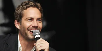 Ini Wawancara Terakhir Paul Walker dengan TMZ