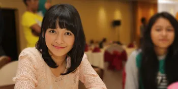Ini Wejangan Orangtua Untuk Kinal JKT48 di Revival Show!