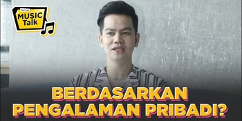 Ini yang Bikin Faul Gayo Senang dengan Lagu &#8216;Kambing Hitam&#8217;