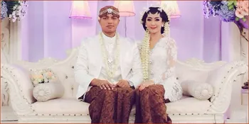 Ini Yang Bikin Uut Permatasari Yakin Dengan Suaminya