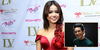 Ini Yang Diceritakan Aurel Pada Dicky SMASH Soal Pacar Barunya