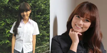 Ini Yang Dikhawatirkan Stella Kala Syuting 'REMEMBER WHEN'