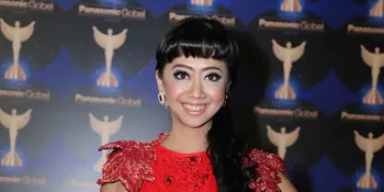 Ini Yang Dilakukan Asri Welas Jika Sedang Ingin 'Sendiri'