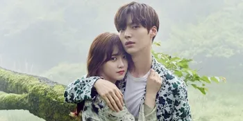 Ini Yang Dilakukan Oleh Ahn Jae Hyun & Goo Hye Sun Sebelum Tidur
