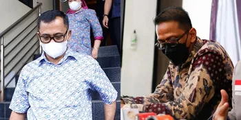 Ini yang Ditakutkan Haji Faisal Jika Gala Sky Ikut Doddy Sudrajat Tanpa Didampingi