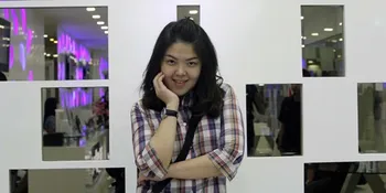 Ini Yang Ditunggu-Tunggu Tina Toon di Hari Natal