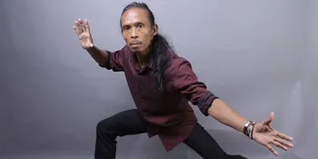 Ini Yang Paling Sulit Bagi Yayan Ruhian di 'YAKUZA APOCALYPSE'
