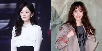 Inikah 2 Couple Seleb Korea Yang Akan Diungkap Paparazzi 2016?