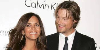 Inikah Akhir Perseteruan Gabriel Aubry dan Kekasih Halle Berry?