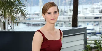 Inikah Alasan Emma Watson Putus Dari Pacarnya?