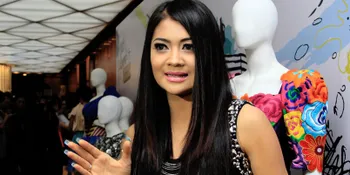 Inikah Alasan Nama Indah Dewi Pertiwi Dicabut Dari WMA 2013?
