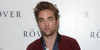 Inikah Alasan Robert Pattinson Jatuh Cinta Pada FKA Twigs?