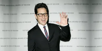 Inikah Alur Cerita Dari 'STAR WARS EPISODE VII'?