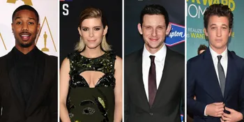 Inikah Cerita Dari 'FANTASTIC FOUR' Terbaru?