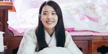 Inikah Ending Asli Dari 'Moon Lovers: Scarlet Heart Ryeo'?