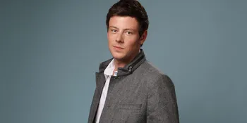 Inikah Foto Terakhir Cory Monteith Sebelum Meninggal?
