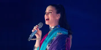 Inikah Penyebab Utama Perpisahan Katy Perry dan John Mayer?