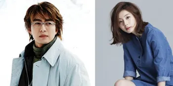 Inikah Rumah Mewah Calon Hunian Bae Yong Jun &#38; Park Soo Jin?
