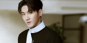 Inilah 2 Aktris Cantik Yang Akan Dampingi Siwon di Drama 'Dear Citizens'