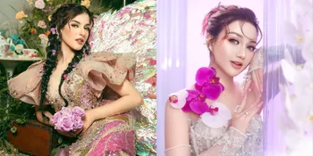 Inilah 5 Beauty Influencer Indonesia yang Bisa Jadi Inspirasi Makeup Kamu - Ada Tasya Farasya hingga Nanda Arsyinta!