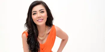 Inilah Alasan Bella Shofie Pindah ke Musik Dangdut