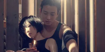 Inilah Alasan Joo Ji Hoon Bintangi Mv Ga In 'Fxxk U'