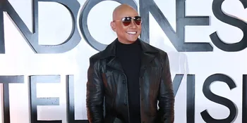 Inilah Alasan Mario Teguh Melayangkan Somasi Pada Deddy Corbuzier