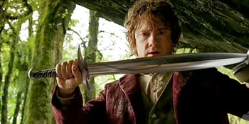 Inilah Alasan Mengapa 'THE HOBBIT' Dipecah 3 Film