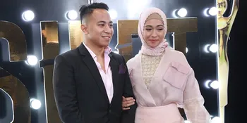 Inilah Alasan Poppy Bunga Tak Bisa Lahiran Normal Pada Anak Kedua