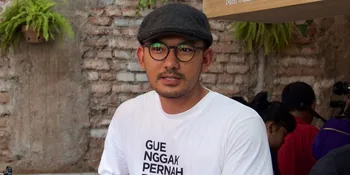 Inilah Bukti Nyata Komitmen Pemain 'FILOSOFI KOPI', Apa Itu?