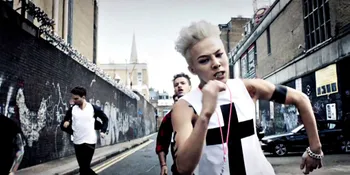 Inilah Cara Bagaimana K-Pop Mengubah Hidup Seseorang!