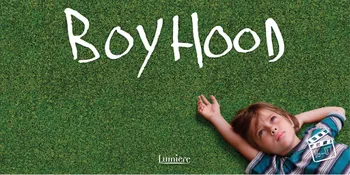 Inilah Daftar Lengkap Pemenang BAFTA Awards 2015