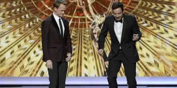 Inilah Daftar Lengkap Pemenang Emmy Awards 2013!