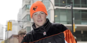 Inilah Hasil Final Otopsi Kematian Cory Monteith!