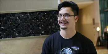 Inilah Jumlah Fantastis Sepatu Derby Romero, Jangan Ngiri Ya!