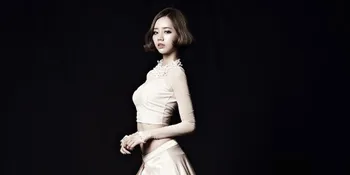 Inilah Kondisi Hyeri Girs Day Pasca Pingsan di Panggung