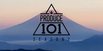 Inilah Kontestan Produce 101 Season 2 Yang Jadi Perhatian Netizen